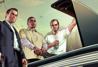GTA 6 Insider, Haritanın Zaman İçinde Gelişeceğini Söylüyor