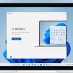 Windows 11 İlk Insider Önizlemesi Artık Kullanılabilir: İndir ve Başla