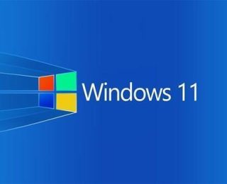 Microsoft Windows 11 Ne Zaman Çıkacak?