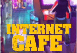 Internet Cafe Simulator Apk Para Hilesi Mod 1.8 İndir