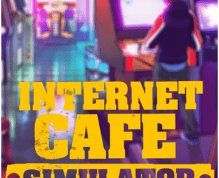 Internet Cafe Simulator Apk Sınırsız Para Mod 1.4 İndir