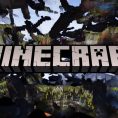 Minecraft 1.18 Mağaraları Daha Güvenli Hale Getiriyor