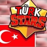 Türk Stars APK Elmas Hilesi 45.225 İndir 2022
