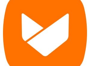 Aptoide Reklamsız Mod APK 9.18.0.2 İndir