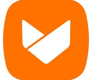 Aptoide Reklamsız Mod APK 9.18.0.2 İndir