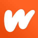 Wattpad Premium Apk Kilitsiz Mod 9.68.0 İndir