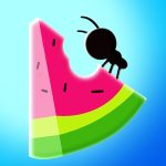 Idle Ants Sınırsız Para Mod Apk 4.2.1 İndir