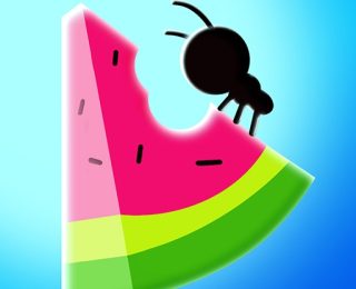 Idle Ants Sınırsız Para Mod Apk 4.2.1 İndir