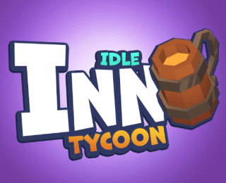 Idle Inn Tycoon Sınırsız Para Mod APK 1.3.5 İndir