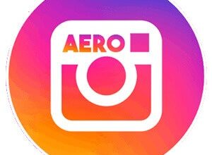 Instagram Aero Apk Hazar İndir Son Sürüm 22.0.1