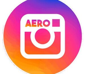 Insta Aero İnstagram Apk Mod 18.0.3 İndir 2022