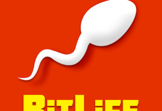 BitLife Premium Apk Türkçe Mod 3.6.4 İndir