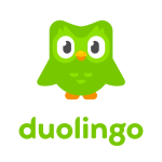 Duolingo Plus Apk Premium Mod 5.62.2 İndir
