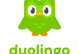 Duolingo Plus Apk Premium Mod İndir 5.93.3