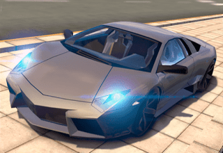 Extreme Car Driving Simulator APK Para Hileli 6.45.2 İndir