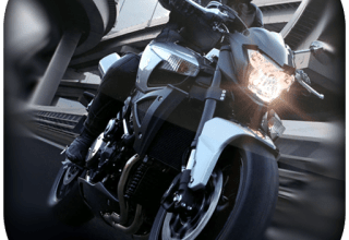 Xtreme Motorbikes Apk Mod Para Hilesi İndir 1.5
