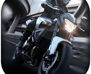 Xtreme Motorbikes Apk Para Hilesi Mod APK 1.5 İndir