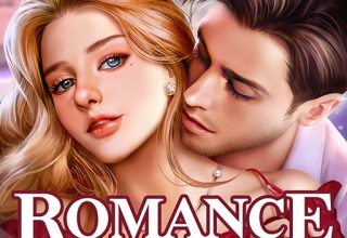 Romance Fate Premium Mod Apk 2.5.3 İndir