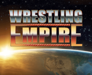 Wrestling Empire Apk Android Full İndir 1.5.9