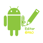 APK Editor Pro Plus Mod APK 2.2 İndir