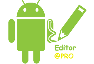 APK Editor Pro APK Plus Mod Son Sürüm 2.5 İndir