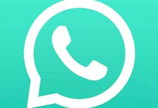 GB WhatsApp Pro APK 16.20 İndir