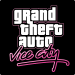 Grand Theft Auto Vice City Apk Son Sürüm 1.09 İndir