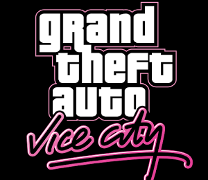 GTA Vice City Sınırsız Para MOD APK v1.09 İndir