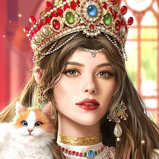 Game of Sultans Apk