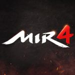 Mir4 İngilizce Sürüm Mod APK 0.275797 İndir