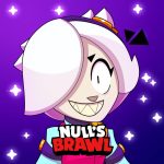 Nulls Brawl İpa İndirin (iOS için) 43.229 Sınırsız Elmas