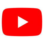 YouTube Premium Apk Reklamsız Mod İndir 17.03.35