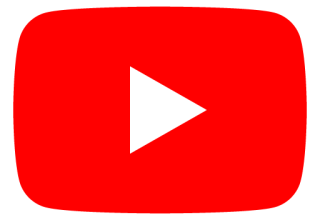 YouTube Premium Apk Reklamsız 2023 İndir 18.20.34