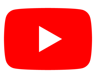 YouTube Premium Apk Reklamsız Mod İndir 17.02.34