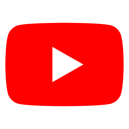 YouTube Premium Apk İndir