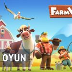 FarmVille 3 Ücretsiz kodlar (Kasım 2021)