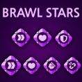 Brawl Stars Gears Nedir? Nasıl Kullanılır?