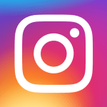 Instagram Mod Apk 213.0.0.29.120 İndir