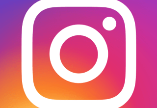 Instagram Mod Apk 232.0.0.16.114 İndir