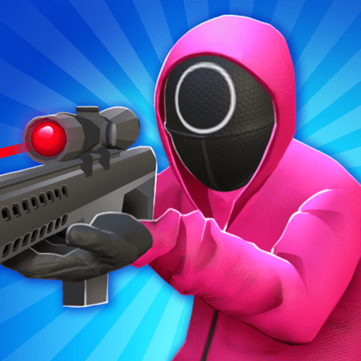 K Sniper Challenge 3D Apk