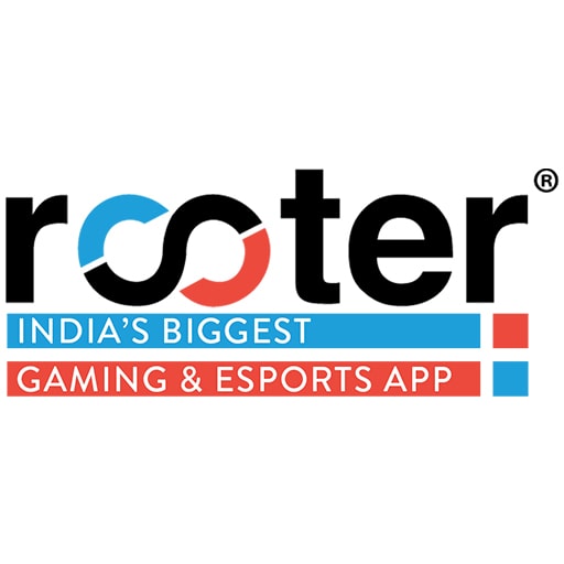 Rooter Apk
