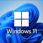 Desteklenmeyen Bilgisayara Windows 11 Nasıl Yüklenir?
