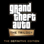 Grand Theft Auto The Trilogy Apk 1.0 İndir