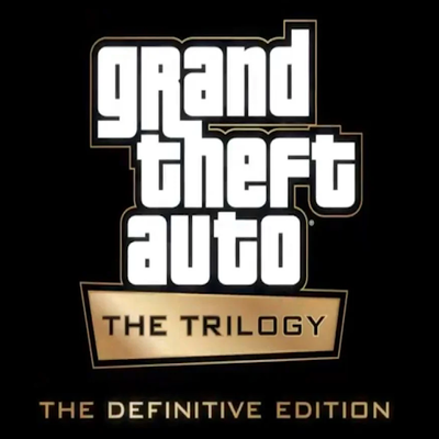 Grand Theft Auto The Trilogy Apk