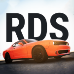 Real Driving School APK Mod Para Hilesi İndir 1.9.10