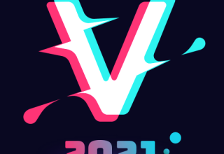 Vieka Pro v2.0.0 APK İndir (Premium)