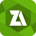 ZArchiver Pro Mod APK 0.9.5.8 İndir