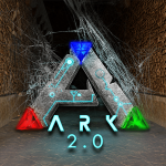 ARK Survival Evolved Apk Sınırsız Para Mod 2.0.25 İndir