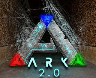 ARK Survival Evolved Apk Sınırsız Para Mod 2.0.25 İndir