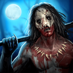 Horrorfield Multiplayer Apk Sınırsız Para Mod 1.4.5 İndir